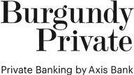 Burgundy Private Equity