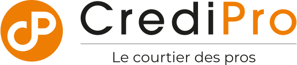 Business Courtage Conseil Finances