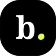 Business Courtage Conseil Finances