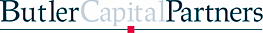 Butler Capital Partners