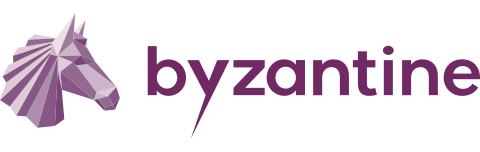 Byzantine