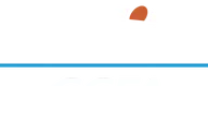 C.C.F.A