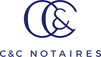 C&C Notaires