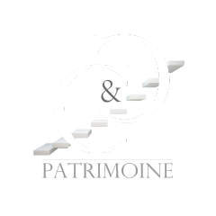 C & C Patrimoine