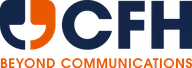 C.F.H