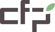 C F P