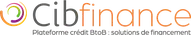 C I B Finance