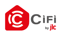 C.I.F.I. Conseil EN Investissement ET Financement Immobilier