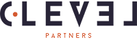 C-Level Partners