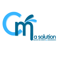 C MA Solution