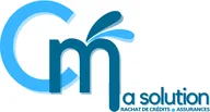 C MA Solution