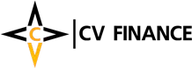 C.V. Finance