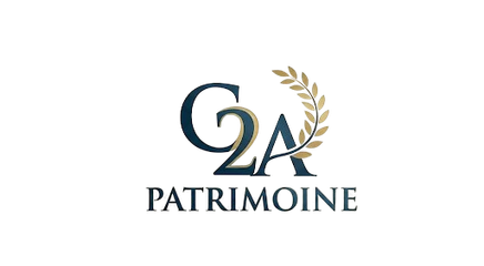 C2A
