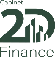 Cabinet 2D Finance