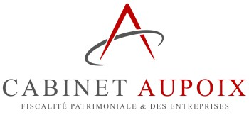 Cabinet Aupoix