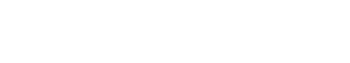 Cabinet Bornhauser