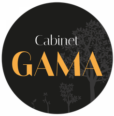 Cabinet GAMA