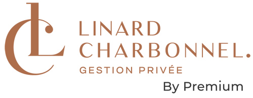 Cabinet Linard Charbonnel