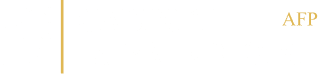Cabinet LS Patrimoine