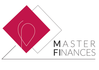 Cabinet Master Finances