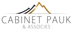 Cabinet Pauk&Associes