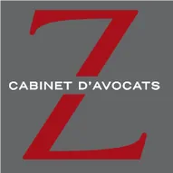 Cabinet Z&T