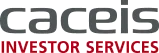 Caceis Bank