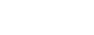 Cafpi