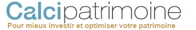 Calci Patrimoine