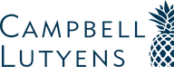 Campbell Lutyens