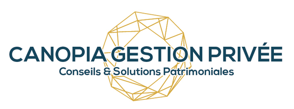 Canopia Gestion Privee