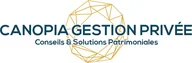 Canopia Gestion Privee