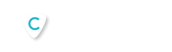 CAP AU Nord