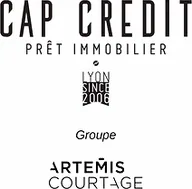 CAP Credit