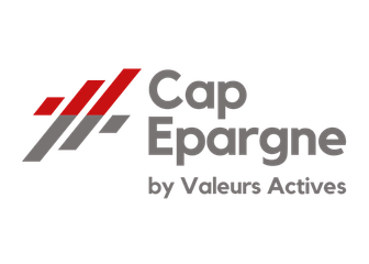 CAP Epargne