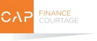 CAP Finance ET Courtage