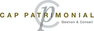 Cap Patrimonial
