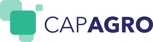 Capagro SAS