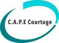 Cape Courtage