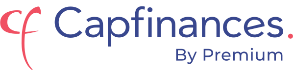 Capfinances Credit