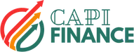 Capi Finance