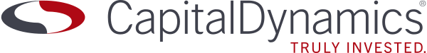 Capital Dynamics