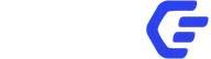 Capital Export