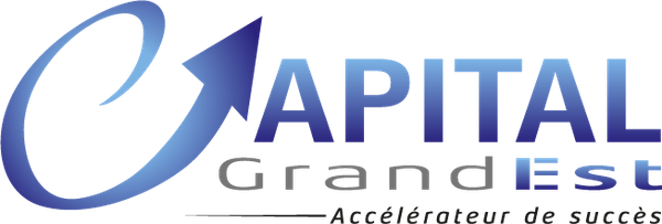 Capital Grand Est