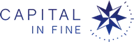 Capital IN Fine