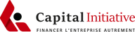 Capital Initiative Financement