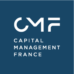 Capital Management France