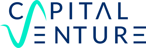 Capital Venture by Klee Group