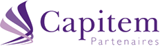 Capitem Partenaires