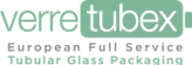 Capitem Partenaires